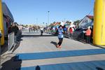 IMG_3696 (cam 2)