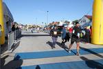 IMG_3943 (cam 2)