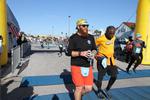IMG_3965 (cam 2)