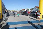 IMG_3971 (cam 2)
