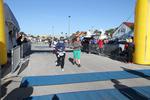 IMG_3974 (cam 2)