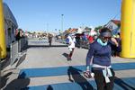 IMG_3976 (cam 2)
