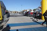 IMG_3985 (cam 2)
