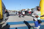 IMG_4013 (cam 2)
