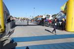 IMG_4030 (cam 2)