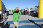 IMG_4037 (cam 2)