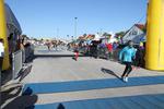 IMG_4045 (cam 2)