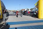 IMG_4056 (cam 2)