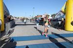 IMG_4064 (cam 2)