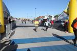 IMG_4100 (cam 2)