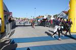 IMG_4149 (cam 2)