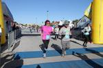 IMG_4167 (cam 2)