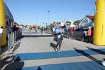 IMG_4187 (cam 2)