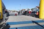 IMG_4236 (cam 2)