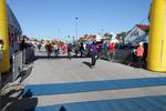 IMG_4256 (cam 2)