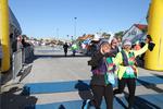 IMG_4344 (cam 2)