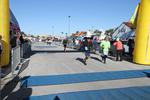 IMG_4352 (cam 2)