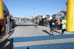 IMG_4354 (cam 2)