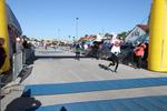 IMG_4364 (cam 2)
