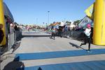 IMG_4367 (cam 2)