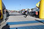 IMG_4370 (cam 2)
