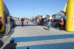IMG_4375 (cam 2)
