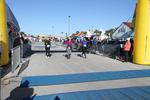 IMG_4399 (cam 2)