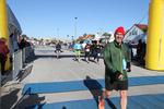 IMG_4792 (cam 2)