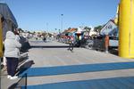 IMG_6830 (cam 2)