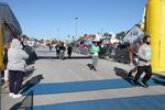 IMG_6853 (cam 2)