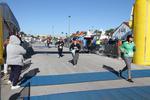 IMG_6859 (cam 2)