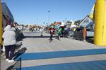 IMG_6868 (cam 2)