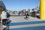 IMG_6872 (cam 2)