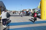 IMG_6875 (cam 2)