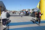 IMG_6877 (cam 2)