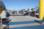 IMG_6883 (cam 2)