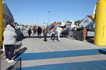 IMG_6889 (cam 2)
