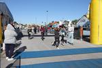 IMG_6892 (cam 2)
