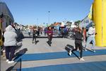 IMG_6895 (cam 2)
