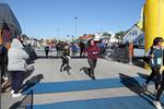 IMG_6898 (cam 2)