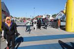 IMG_6901 (cam 2)