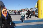 IMG_6904 (cam 2)