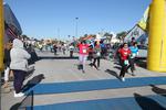 IMG_6912 (cam 2)