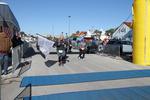 IMG_7800 (cam 2)
