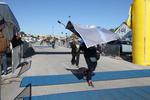 IMG_7807 (cam 2)