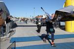 IMG_7809 (cam 2)