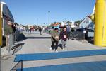 IMG_8167 (cam 2)