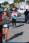 IMG_0536 (cam 3)