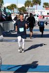 IMG_1100 (cam 3)