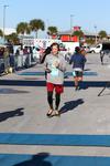 IMG_1157 (cam 3)